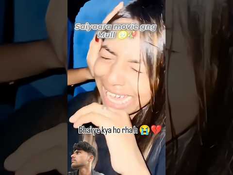 #love #jiskeaanesemukammalhogayithizindagisong #onthisday #meloevarukoteeswarudu #duet #tereliyehumh