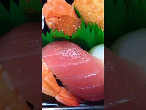 夜食食べておやすみなさい#yummy #shorts