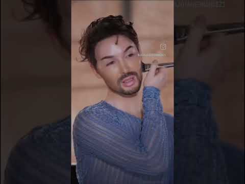 Cualquier parecido...🤣🤣 Es solo para hacerlos reir gente.. Feliz día.. #parati #comedy #viralvideo