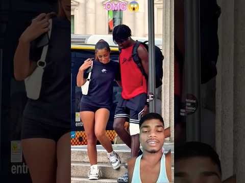 ladka ko kaise help Kiya dekho 👀😱!!#shorts #music #song #viral #respect #value #viralvideos #help