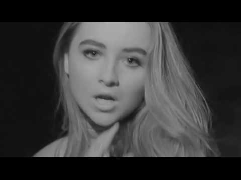 Sabrina Carpenter - Shadows (Official Video)