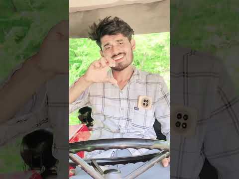 Q Hota he payar dil bar #hindisong #bollywood #youtubeshorts