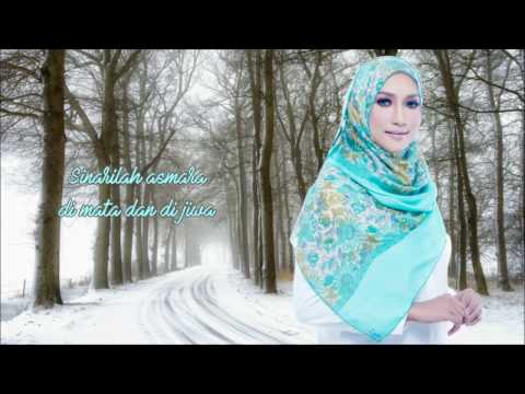 Syurga Di Hati Kita (Ziana Zain)