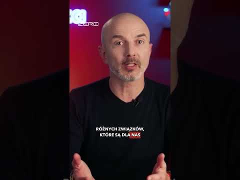 JEDZENIE JEST CHEMICZNE?