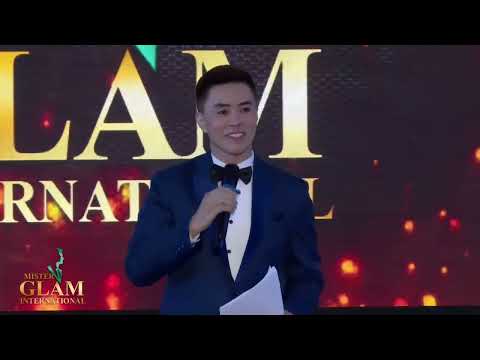 World Grand Finale || Full Video Performance 2024 @ Winford Resorts & Hotel Manila #malepageants