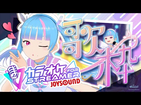thumbnail_w3cY-_9mTiQ
