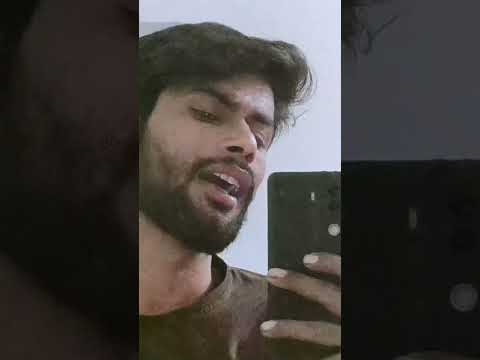 tu #aaya#to bhi Main Hara #song #ilove 😭😭😭😭😭😭😭 #love