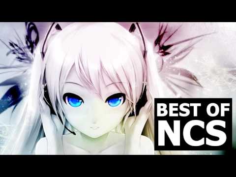 Best of No Copyright Sounds | SEPTEMBER 2015 - NCS Gaming Mix #2 - UC6uyfIQo2Qk4cWODjGzMQHA