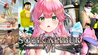 さくらみこ (ホロライブ) | YouTubeランキング：人気YouTuberや