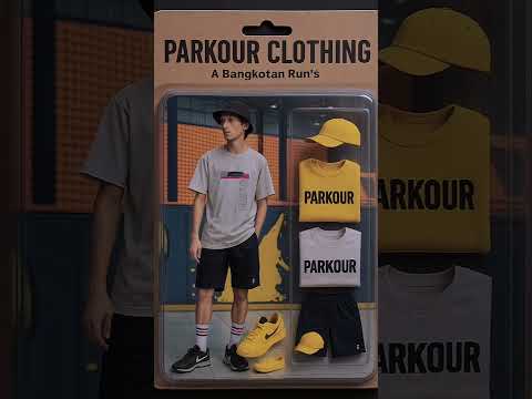 chat gpt Ai figure keren banget #shortsyoutube #shortvideos #chatgpt #chatgptupdate #figure #funny