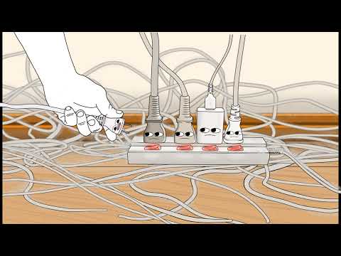 いくとん のライブ配信