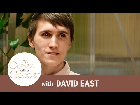 Chat with David East about Firebase - Coffee with a Googler - UC_x5XG1OV2P6uZZ5FSM9Ttw