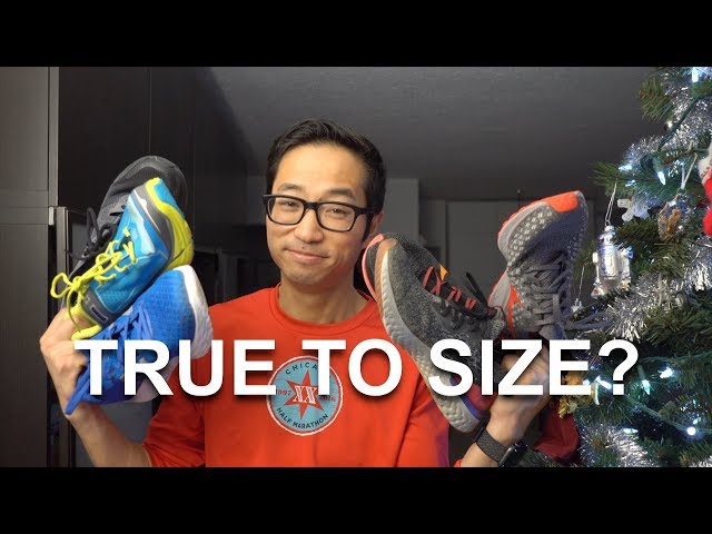 what-does-true-to-size-mean-stuffsure