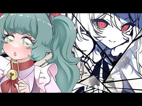 thumbnail_w3qZzZHd0QU