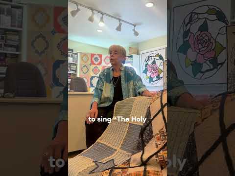 Nannette's Story
