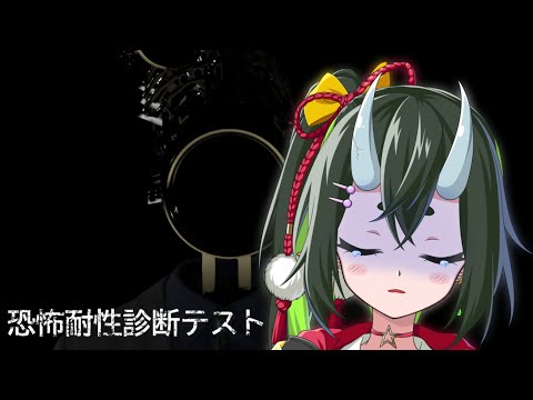 thumbnail_w3rZ7Yu9SHU
