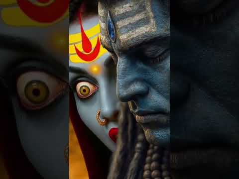 ओम नमः शिवाय