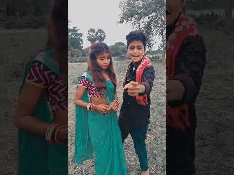Bhagake le jaibo #supervideo #virlshortsvideo #youtube #bhojapurihitsong #❤️🥰🌹🌹🌹🌹❤️❤️❤️🥰🥰😭💔😭