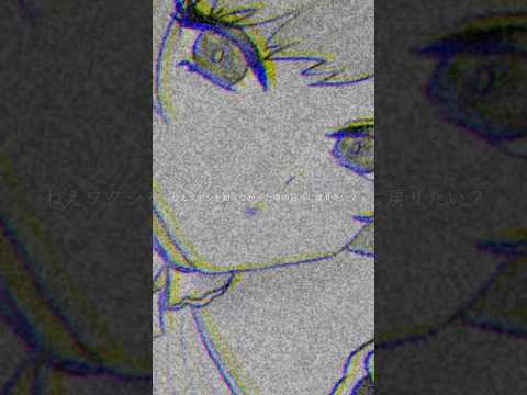 thumbnail_w425OINpAJo
