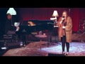 MV เพลง Turning Tables - Adele