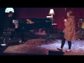 MV เพลง Turning Tables - Adele