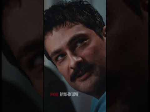 Uyan İstanbul Uyan! - Mahkum 12. Bölüm 1. Fragmanı #shorts