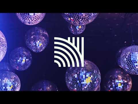 Steve Mac -  Nick Reach Up - Do It