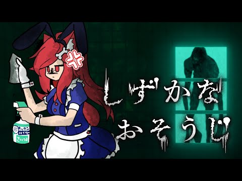 thumbnail_w48aGmWLmuk
