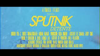Sputnik - Detente