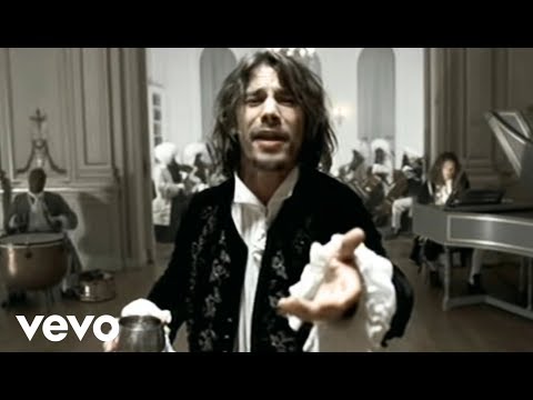 Jamiroquai - King For A Day - UCDgUVl7BW7bk6FEuiw_q2rA