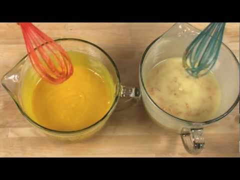 Learn to Make Sunshine Soap with Orange and Calendula - UCStN08hkQ1321WVdFqWD2-w