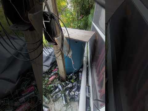 MY AUTO WATER CHANGE SYSTEM 