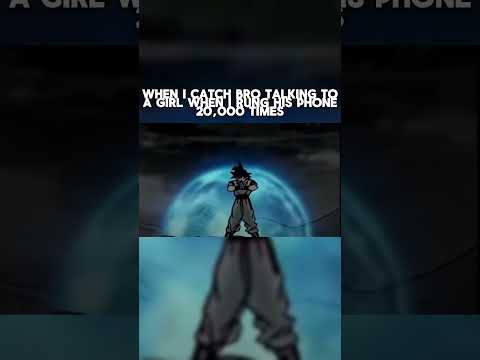 Answer the phone bro🥀