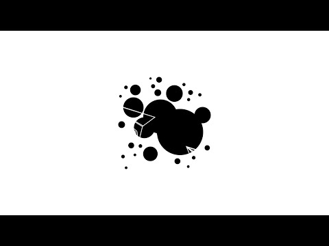 [Free for Profit] Drake Type Beat [No Tags]@Slimobeatz