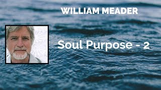Soul Purpose - 2
