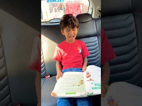 Suhan ki chocolate kaha gai😅🤣||poonammalik786 shorts #poonammalik786 #shorts #youtubeshorts