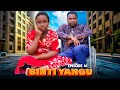 BINTI YANGU Full episode [ 41 ] #love