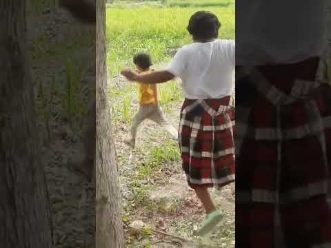 দম ফাটা হাসির ভিডিও 🤣😂#shorts #funny #comedy