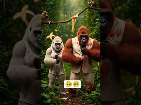 #catlovers #kitty #aicat #poorcat #catvideos #meow #cat #ai #funny #viral #tiktokvideo #catshorts