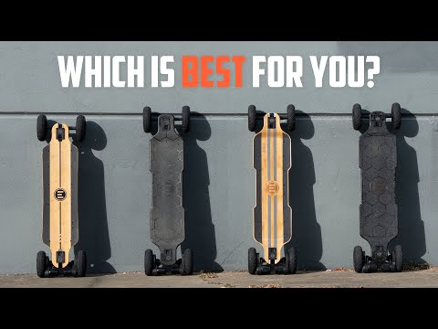 HADEAN VS GTR: WHICH IS RIGHT FOR YOU?