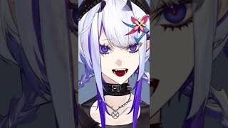 JANE DOE 米津玄師  宇多田ヒカル  #shorts #vtuber  #歌ってみた #チェンソーマン