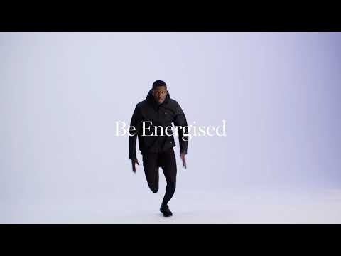 marksandspencer.com & Marks and Spencer Voucher Code video: M&S | Goodmove
