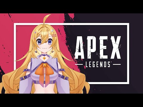 thumbnail_w4_fU_ajF-g