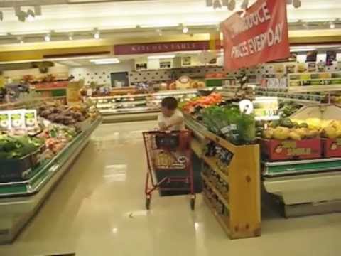 fun in the supermarket by Casey Neistat - UCtinbF-Q-fVthA0qrFQTgXQ