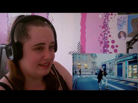 StoryBoard 1 de la vidéo TAEMIN ~ 2KIDS | CHILL, BANK AND PARIS ! 