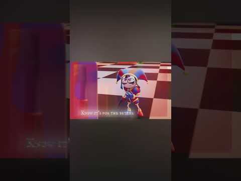 Lazy edit #FUNNYBUNNY #jaxangst #angst #pomni #theamazingdigitalcircus #tadc #like *#subscribe