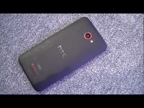 HTC Droid DNA: First Hands-On - UCO_vmeInQm5Z6dEZ6R5Kk0A