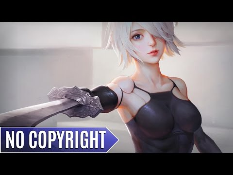 SirensCeol & Reaktion ft. EDEN - Let You Know (Nightcore) | ♫ Copyright Free Music - UC4wUSUO1aZ_NyibCqIjpt0g