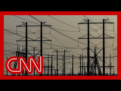 US on alert for potential Iranian cyberattacks