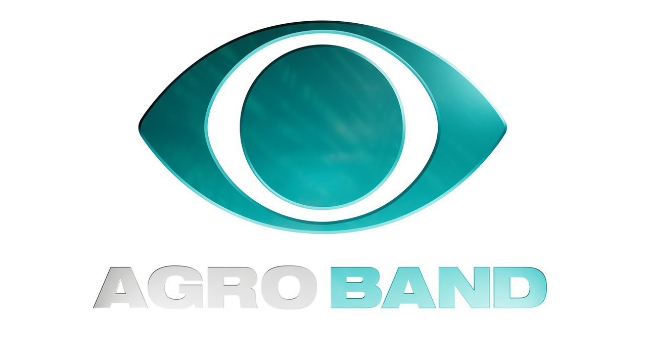[AO VIVO] AGRO BAND – 01/07/2025